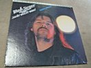 MFSL BOB SEGER NIGHT MOVES Nightmoves Vinyl Excellent condition Mobile Fidelity