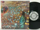 Rocket From The Crypt - Circa, Now  LP 1992 US ORIG Headhunter ZEKE Punk VINYL