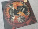 DAS EFX - Straight Up Sewaside - US LP - SEALED 1993 Original - ** Make Offer **