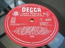 Lulu SOMETHING TO SHOUT ABOUT 1965 UK LP 1st Press Mono Unboxed Decca NM/EX+/VG+