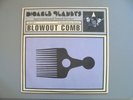 Digable Planets BLOWOUT COMB Vinyl LP Record ORG 1994 Pendulum Press 2XLP VG+