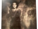 This Mortal Coil It’ll End In Tears Vinyl LP 4AD Inner sleeve