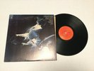 Weather Report Rock Record lp original vinyl album