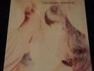 My Bloody Valentine Isn't Anything Vinyl LP 2020 Germany