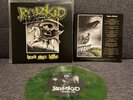 BLITZKID 