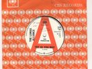 THE LOMAX ALLIANCE-Try As You May UK 7