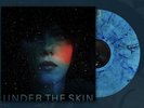 Under the Skin, Soundtrack (Mondo Liquid Abyss Vinyl LP Record) SEALED - In Hand