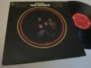 THE CYRKLE - NEON - Mono - STAMPA CARTONATA USA - LP VINILE