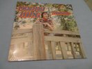 DONNY KING MATHILDA 1978 SEALED CRAZY CAJUN 1099 ROCK SWAMP POP