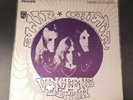 BLUE CHEER 