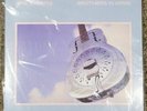 NEW Dire Straits? Brothers In Arms Vinyl Record MoFi MFSL 80s Pop Rock 45 RPM LP