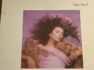 Original Kate Bush, Hounds Of Love vinyl Album 12” LP, 1985