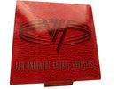 Van Halen 
