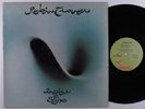 ROBIN TROWER Bridge Of Sighs CHRYSALIS LP VG+ *