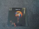 ROBERT PLANT. FATE OF NATIONS. LIMITED  2019 RSD. NEW & SEALED.