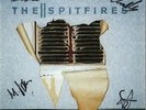 SPITFIRES (2010S BAND) 4AM 7