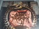 CATTLE DECAPITATION- 3 Splatter+ 1 Color/ etched. Vinyl Lp BOX SET  (Carcass)