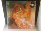 MORBID ANGEL ' Blessed are the Sick' Green Vinyl LP (Suffocation Krisiun Slayer)