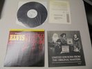 AUDIOPHILE Elvis Presley - From Elvis In Memphis (MFSL1-059) Original UNPLAYED
