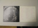 Capability Brown From Scratch UK vinyl LP 