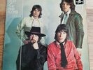 THE BEST OF THE PINK FLOYD VINYL ALBUM 1ST PRESSING SYD BARRETT