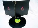 LOVE ARTHUR LEE JIMI HENDRIX FALSE START HARVEST 1st UK A1/B1 LP 1970 NO EMI EX