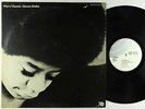 Merry Clayton - Gimme Shelter LP - Ode VG+