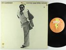 Stu Gardner - Sanctified Sound LP - Volt