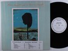 LAURA NYRO Season Of Lights COLUMBIA LP VG+ wlp gatefold *