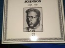 ()Blind Willie Johnson–Let Your Light Shine On Me 1927-1930