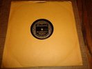 20s Brunswick 78/The Six Jumping Jacks