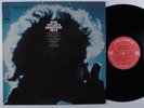 BOB DYLAN Greatest Hits COLUMBIA LP 2-eye w/posted *