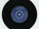 LYNN TAITT & THE JETS. EL CASINO ROYALE. ORIGINAL UK 7