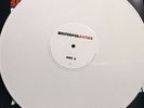 Interpol Antics WHITE VINYL LP Record & MP3  2004  indie rock second album  NEW