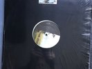 The Tuss Aphex Twin - Rushup Edge - Vinyl 3 X LP - Rephlex