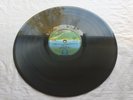 THIN LIZZY JAILBREAK 1st 1976 Press LP EX+ ARCHIVED COPY