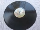 THIN LIZZY FIGHTING  Original USA 1975 Press LP MINT- COPY