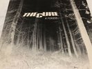 The Cure - A Forest - Rare Original UK 7” vinyl + picture sleeve FICS10