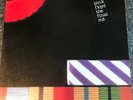 LP VINYL ALBUM PINK FLOYD   THE FINAL CUT   1983 UK 1ST PRESS EX/EX