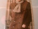 BOB DYLAN - BLONDE ON BLONDE 2X LP EX  UK CBS 66012 GATEFOLD 70s ISSUE