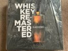 Metallica Blackened American Whiskey Batch 100 2 Picture Disc Vinyl Exclusive