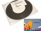 Anchor & Braille “Sound Asleep” TEST PRESSING Vinyl LP Record Spartan ANBERLIN