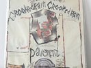 Pavement - Crooked Rain Crooked Rain 1994 (+Bonus 7