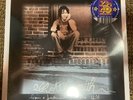 Elliott Smith - From A Basement On The Hill - Zia - Purple / Blue 2 LP Vinyl-New