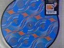 Rolling Stones: Steel Wheels Live Record Store Day RSD 2020 Pic 10
