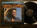 Guy Clark - Texas Cookin - NM/VG++ Outlaw Country 1976 RCA APL1-1944 1ST Sleeve