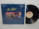 LOS LOBOS The Neighborhood 1990 US Original NM in SHRINK  LP Slash 1-26131