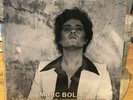 T. REX (MARC BOLAN) - DANDY IN THE UNDERWORLD DEMOS  Test Pressing