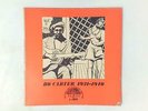Twist It Babe 1931-1940 LP (Bo Carter - 1972) L-1034 (ID:16073)