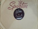 LLOYD PRICE Personality/Have You Ever Had the Blues CANADA 78